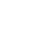 Craftsmanship-icon