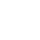 Quality-Style-icon