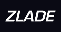 Clients-logo