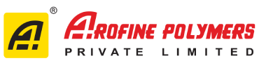 Clients-logo4