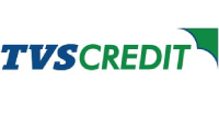 Clients-logo1