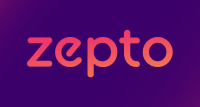 Clients-logo3