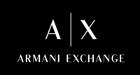 Clients-logo5