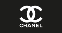 Clients-logo6