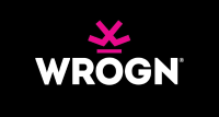Clients-logo7