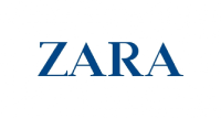 Clients-logo8
