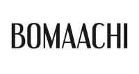 Clients-logo9